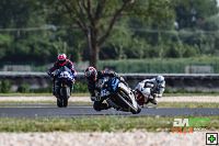 thn_silnicni_moto_0012.jpg
