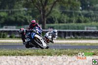 thn_silnicni_moto_0013.jpg