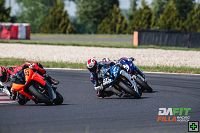 thn_silnicni_moto_0014.jpg
