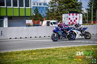 thn_silnicni_moto_0015.jpg