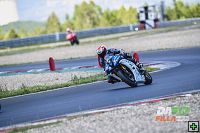 thn_silnicni_moto_0016.jpg