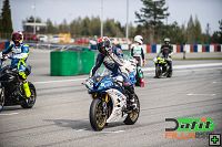 thn_silnicni_moto_0017.jpg
