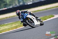thn_silnicni_moto_0019.jpg