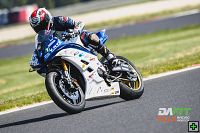 thn_silnicni_moto_0020.jpg