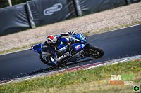 thn_silnicni_moto_0022.jpg