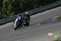 thn_silnicni_moto_0038.jpg