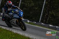 thn_silnicni_moto_0039.jpg