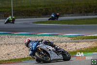 thn_silnicni_moto_0040.jpg