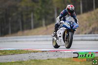 thn_silnicni_moto_0042.jpg
