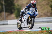 thn_silnicni_moto_0045.jpg