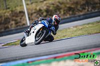 thn_silnicni_moto_0047.jpg
