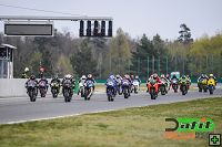 thn_silnicni_moto_0048.jpg