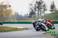 thn_silnicni_moto_0050.jpg