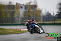 thn_silnicni_moto_0051.jpg
