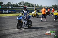 thn_silnicni_moto_0053.jpg