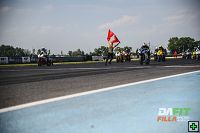 thn_silnicni_moto_0054.jpg