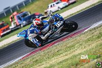 thn_silnicni_moto_0055.jpg