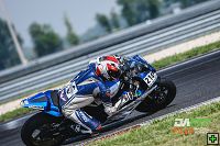thn_silnicni_moto_0056.jpg
