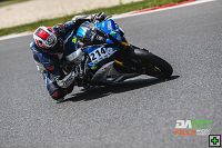 thn_silnicni_moto_0057.jpg