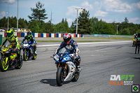 thn_silnicni_moto_0058.jpg