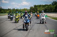 thn_silnicni_moto_0059.jpg