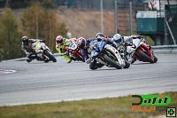 thn_silnicni_moto_0060.jpg