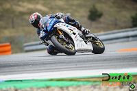 thn_silnicni_moto_0061.jpg