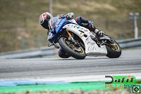 thn_silnicni_moto_0062.jpg