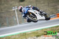 thn_silnicni_moto_0063.jpg