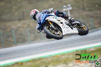thn_silnicni_moto_0064.jpg