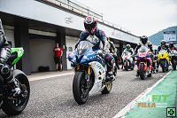 thn_silnicni_moto_0065.jpg