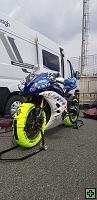 thn_silnicni_moto_0066.jpg