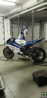 thn_silnicni_moto_0068.jpg