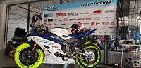 thn_silnicni_moto_0069.jpg