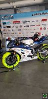 thn_silnicni_moto_0070.jpg