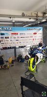 thn_silnicni_moto_0075.jpg
