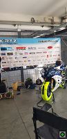 thn_silnicni_moto_0076.jpg