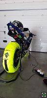 thn_silnicni_moto_0078.jpg