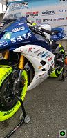 thn_silnicni_moto_0081.jpg