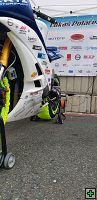 thn_silnicni_moto_0082.jpg