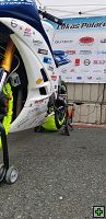 thn_silnicni_moto_0083.jpg