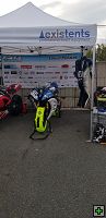 thn_silnicni_moto_0085.jpg