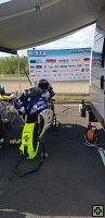 thn_silnicni_moto_0086.jpg