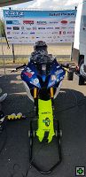 thn_silnicni_moto_0091.jpg