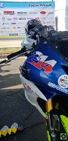 thn_silnicni_moto_0092.jpg