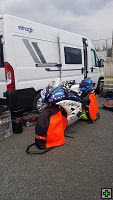 thn_silnicni_moto_0093.jpg