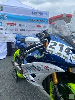 thn_silnicni_moto_0094.jpg