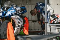 thn_silnicni_moto_0095.jpg