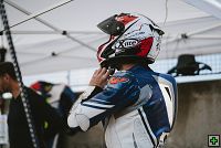 thn_silnicni_moto_0096.jpg