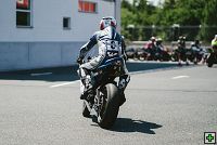 thn_silnicni_moto_0109.jpg